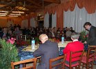 2015-confmilazzo-assemblea (61)